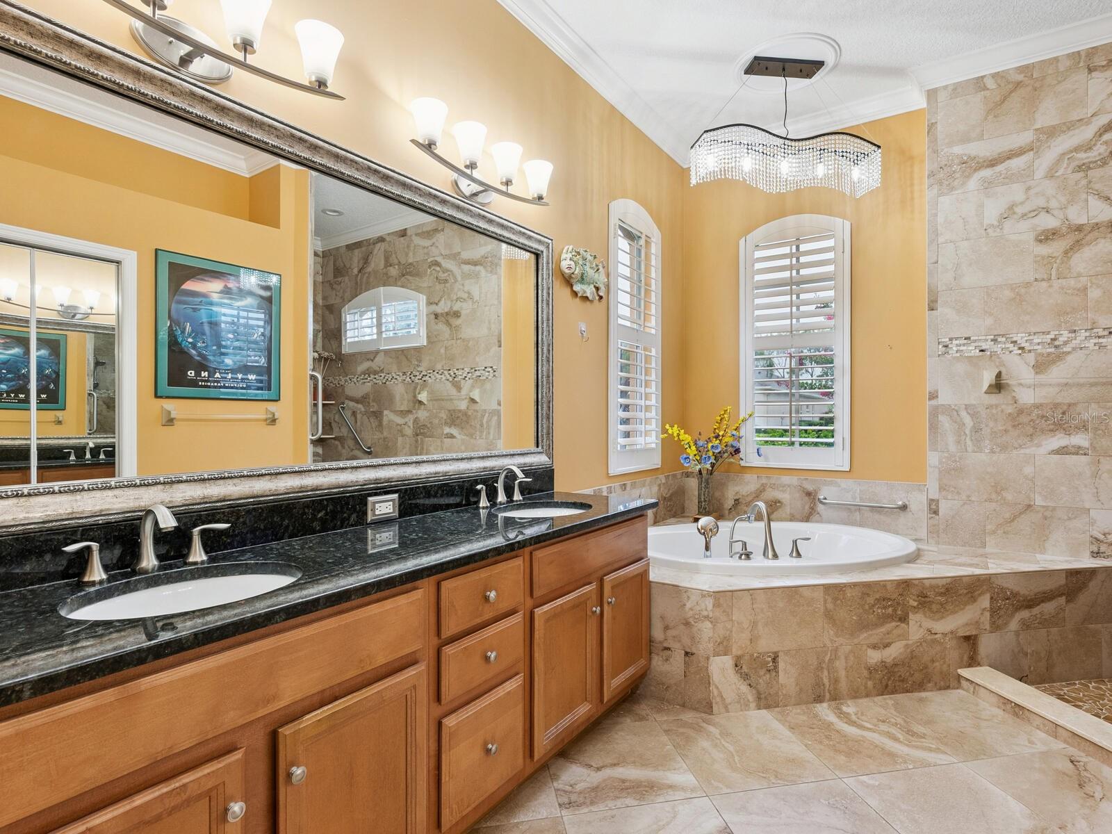 GREENBROOK VILLAGE SUBPHASE CC - Residential