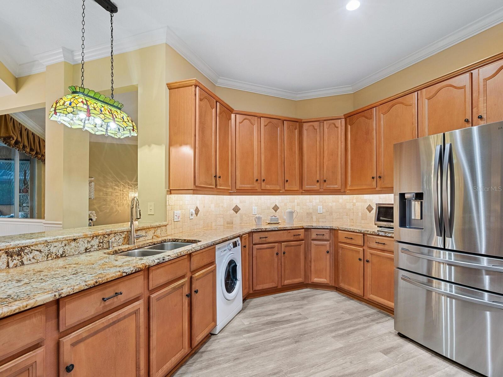 GREENBROOK VILLAGE SUBPHASE CC - Residential