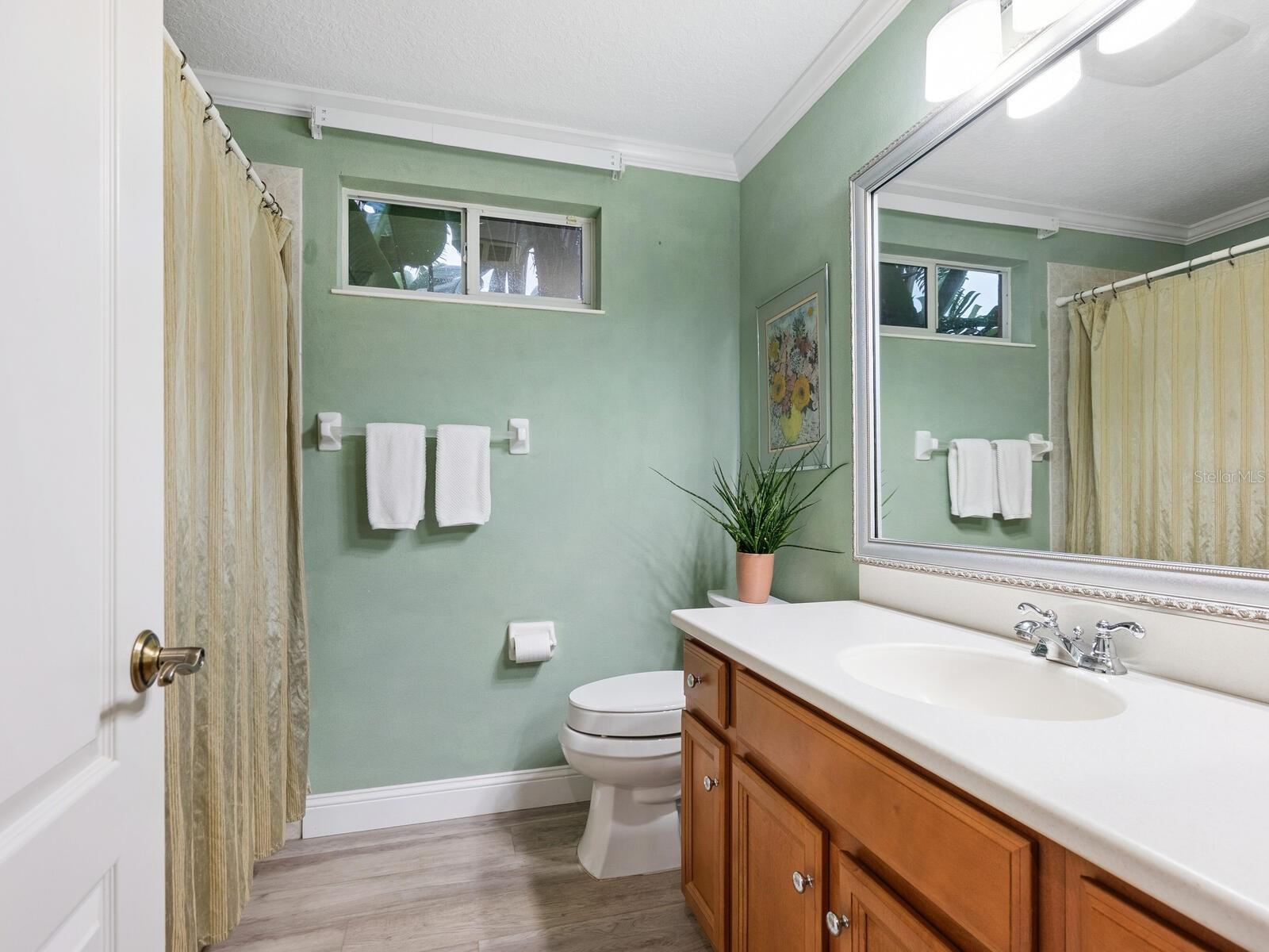 GREENBROOK VILLAGE SUBPHASE CC - Residential