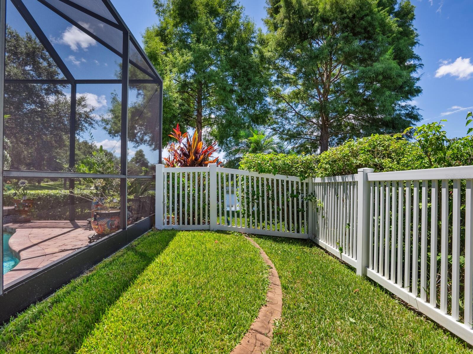 GREENBROOK VILLAGE SUBPHASE CC - Residential