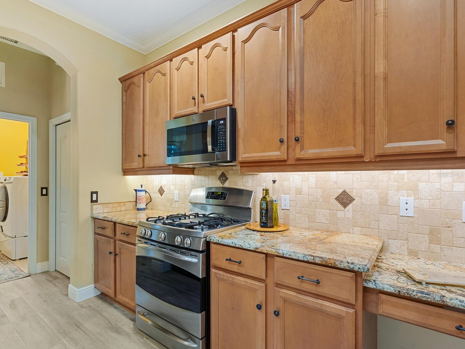 GREENBROOK VILLAGE SUBPHASE CC - Residential