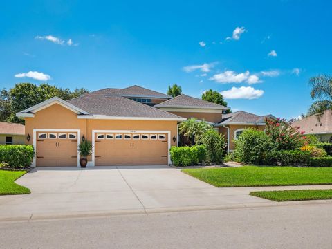 6404 ROYAL TERN CIRCLE LAKEWOOD RANCH FL 34202