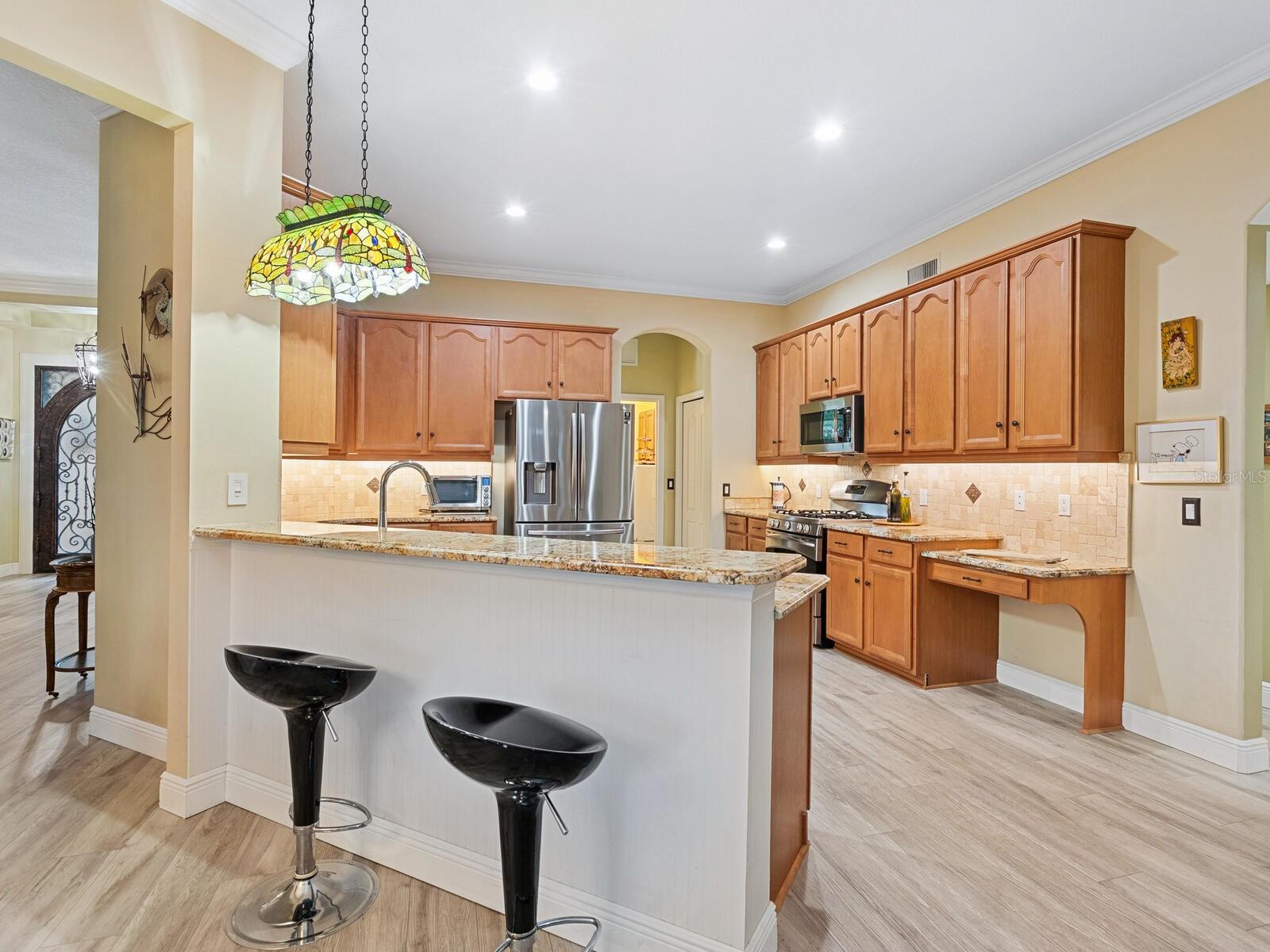 GREENBROOK VILLAGE SUBPHASE CC - Residential