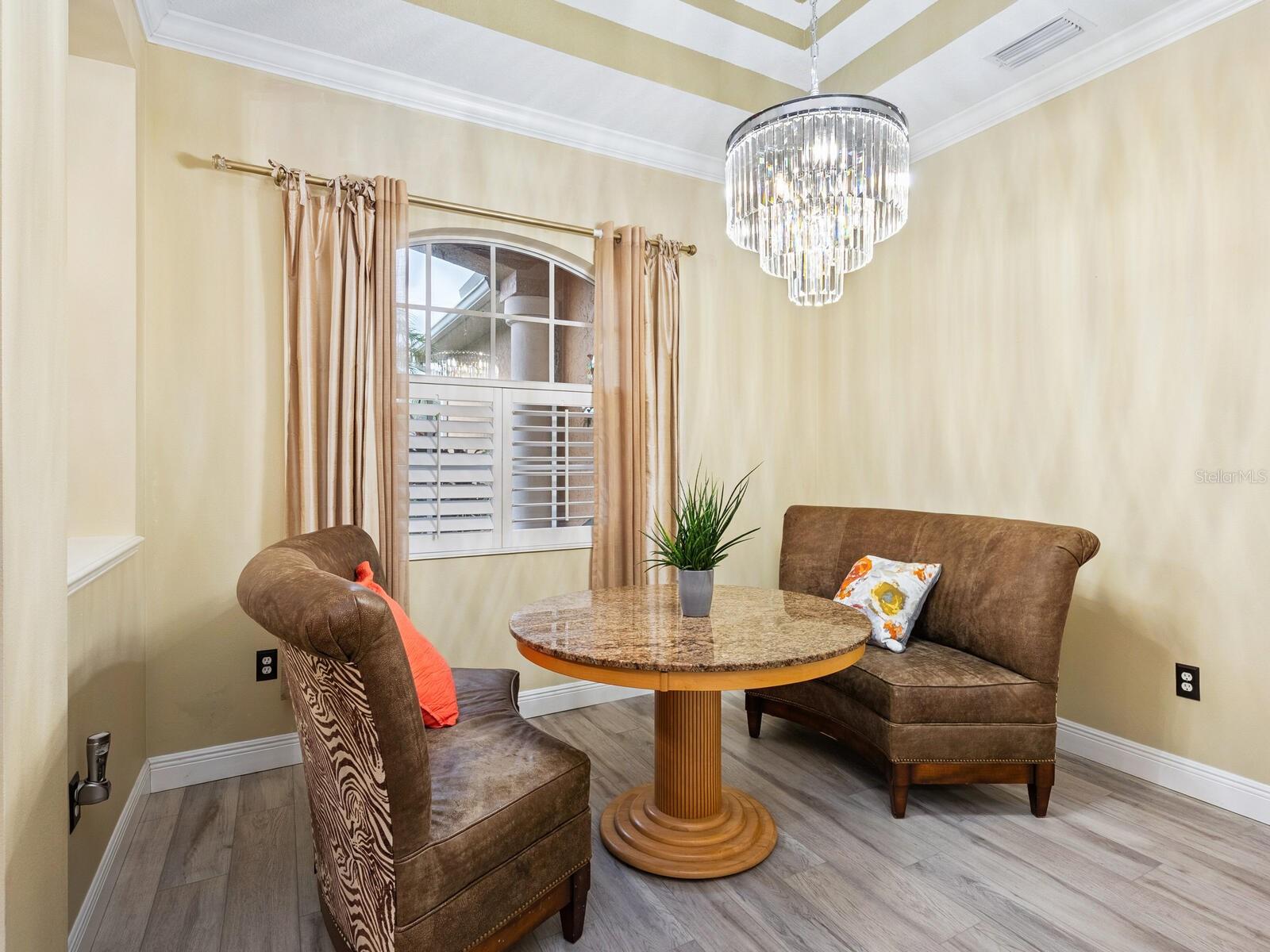 GREENBROOK VILLAGE SUBPHASE CC - Residential