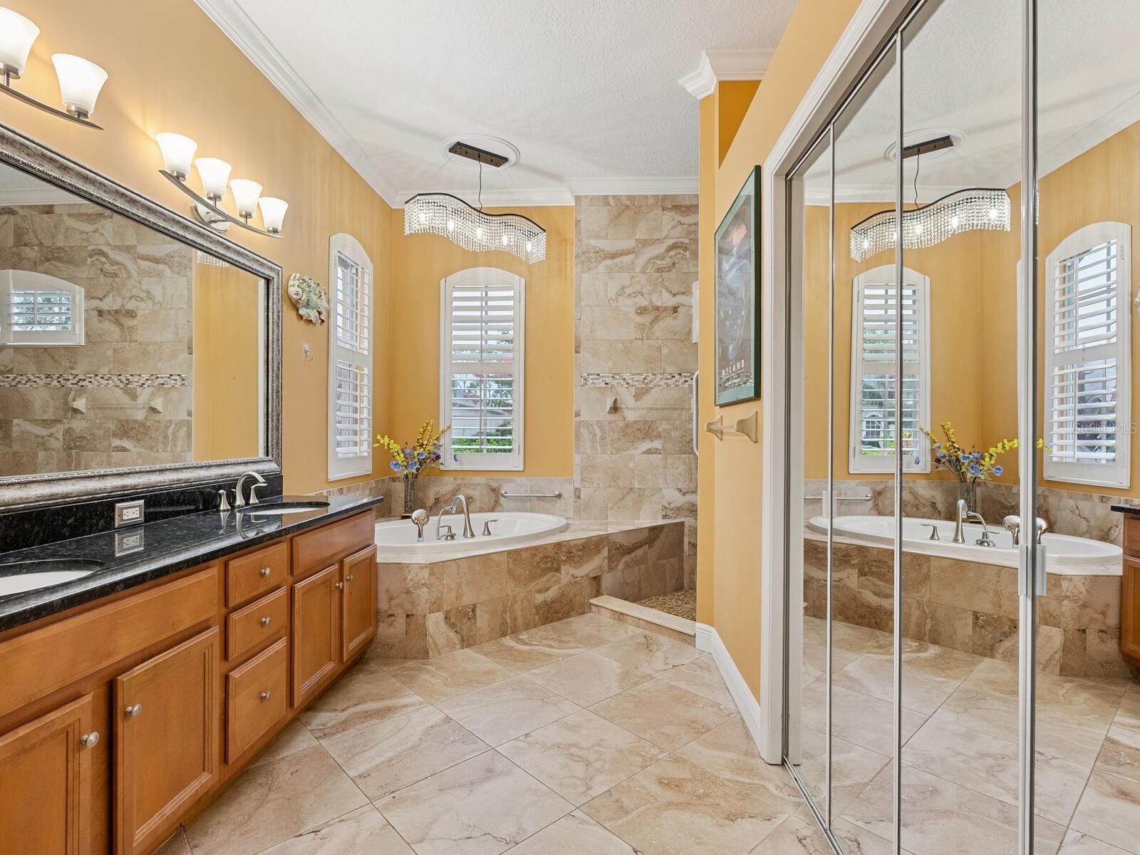 GREENBROOK VILLAGE SUBPHASE CC - Residential