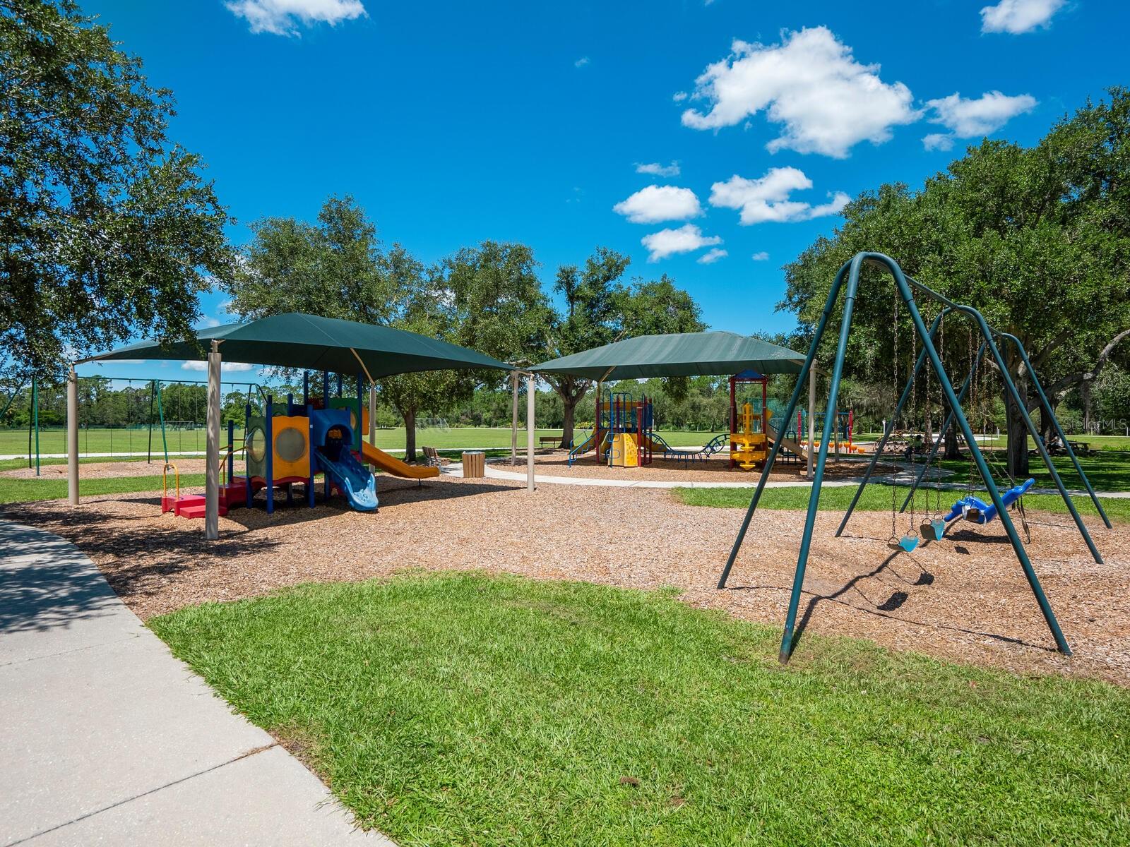 GREENBROOK VILLAGE SUBPHASE CC - Residential