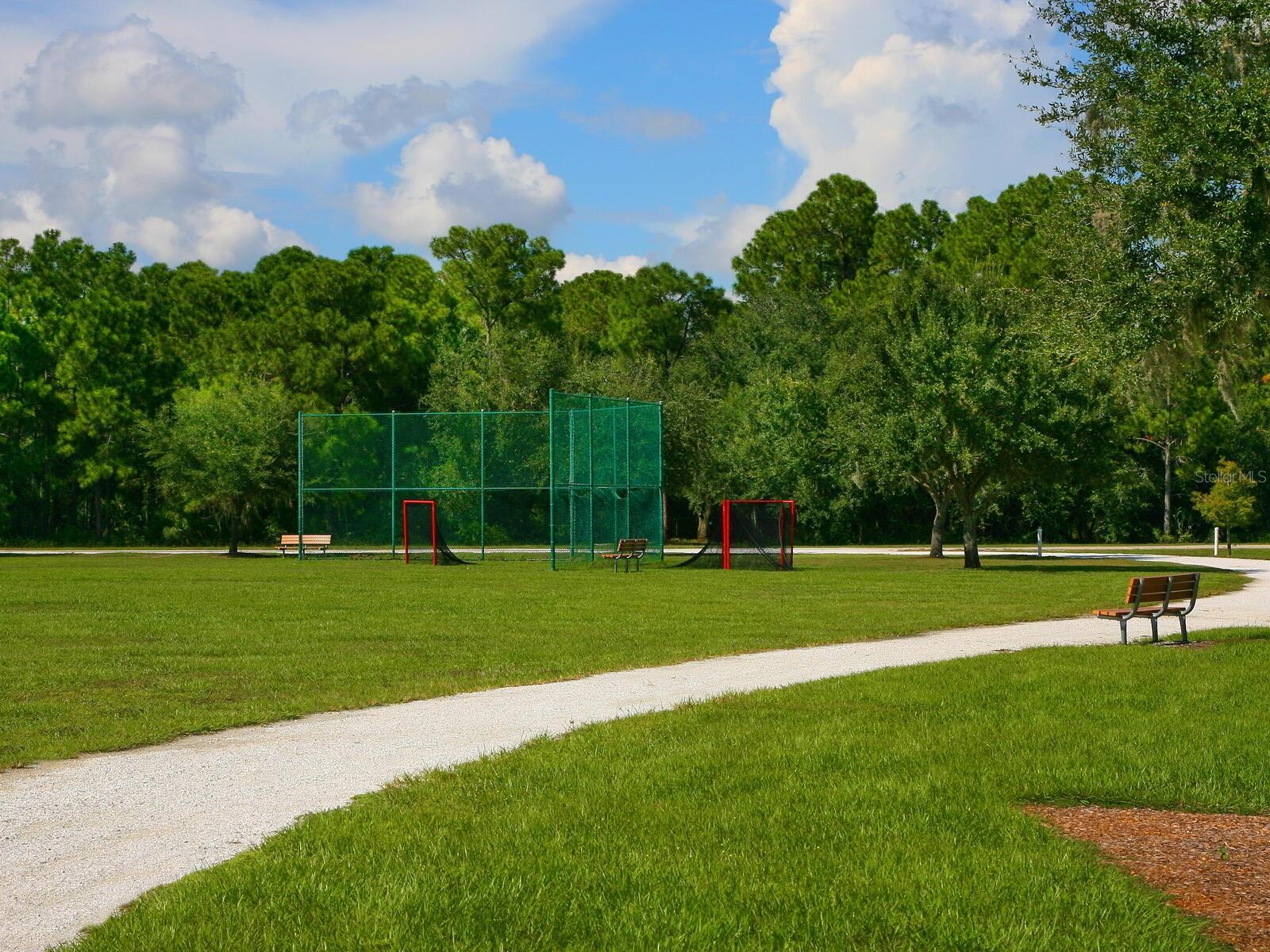 GREENBROOK VILLAGE SUBPHASE CC - Residential