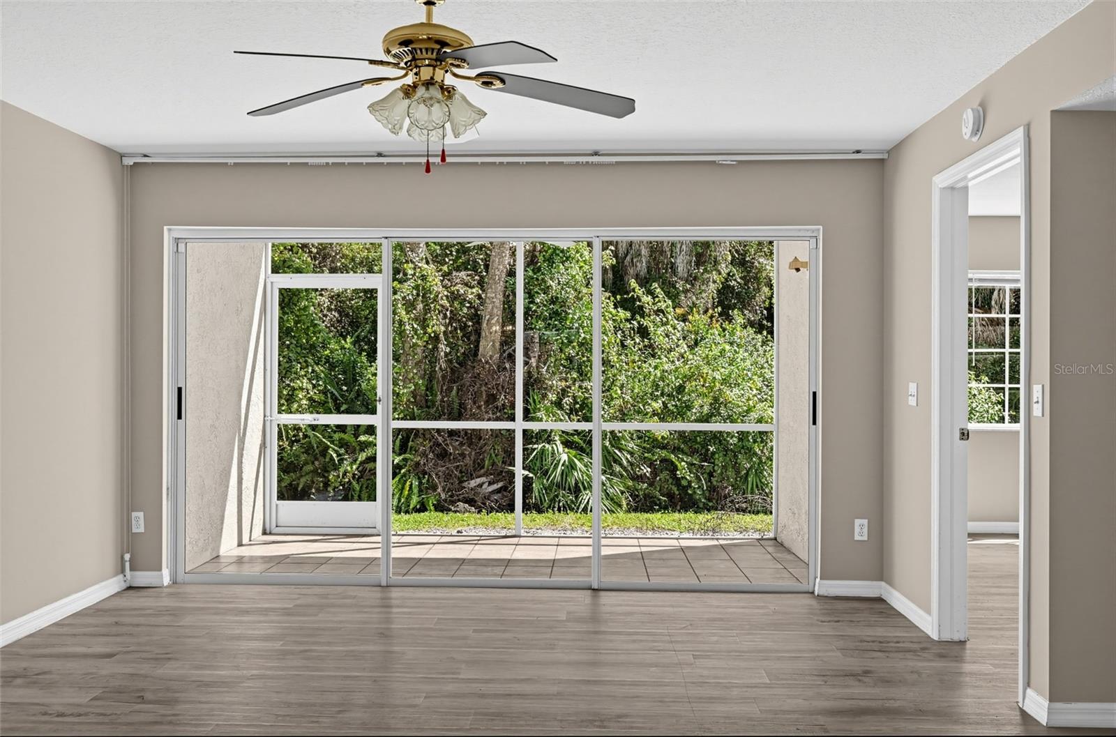 196 BELINA DRIVE 5