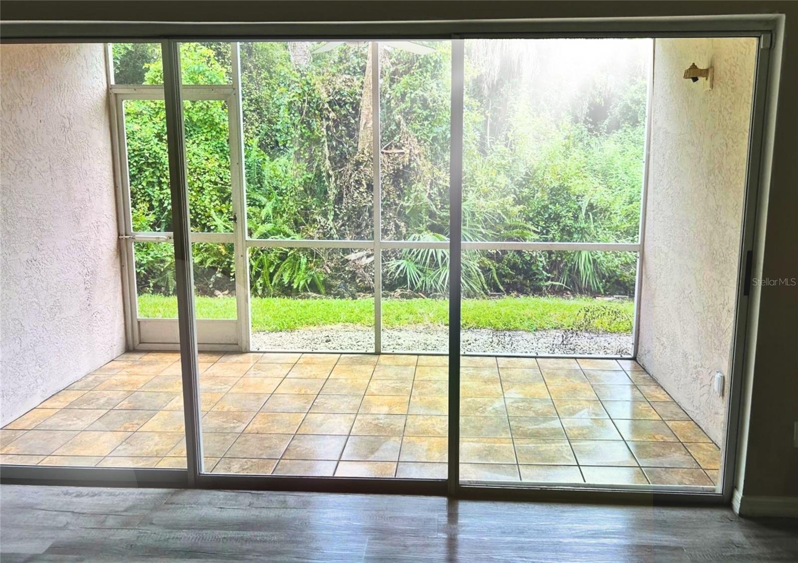 196 BELINA DRIVE 5