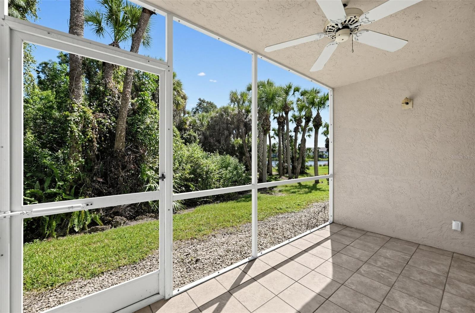 196 BELINA DRIVE 5