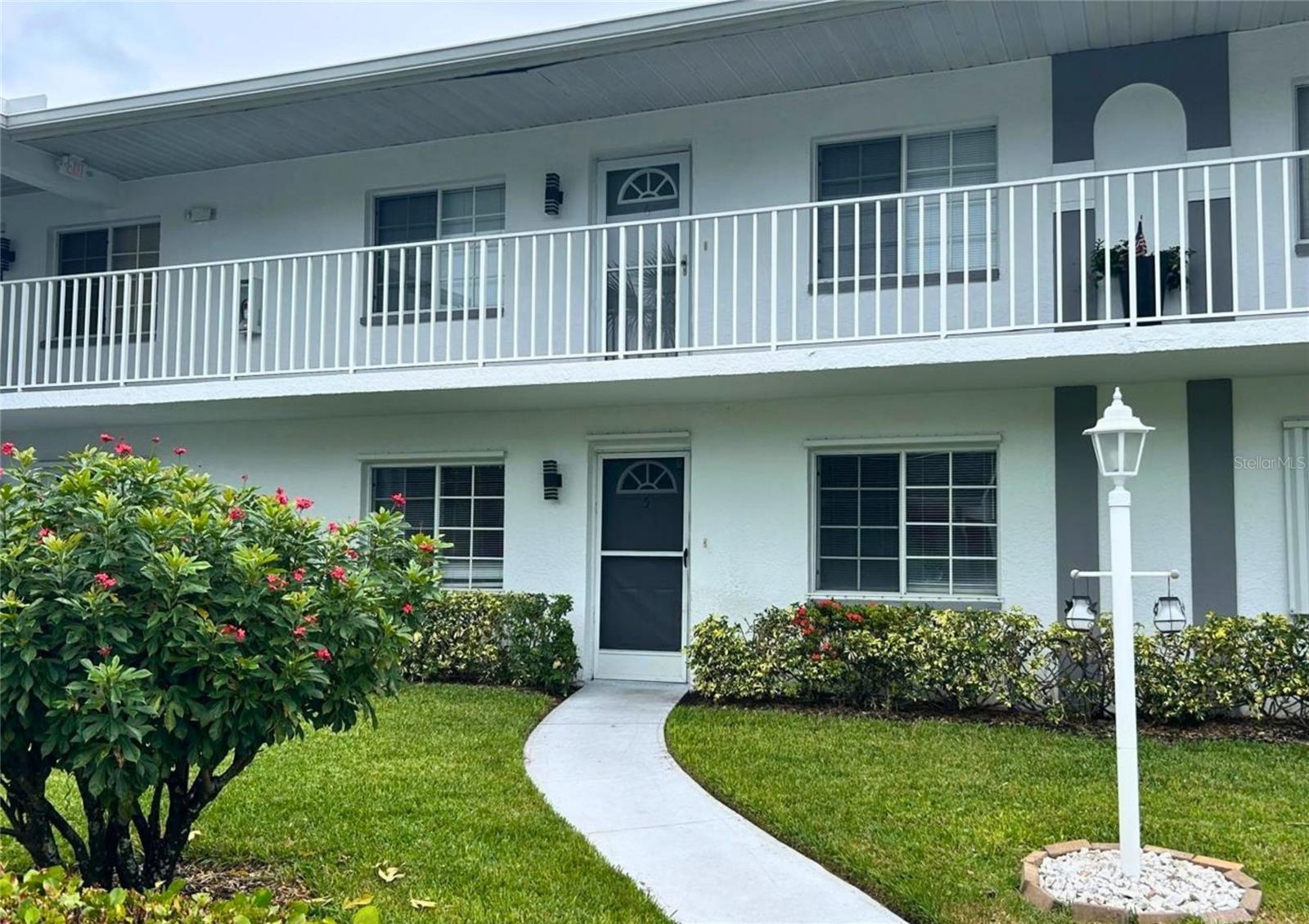 196 BELINA DRIVE 5