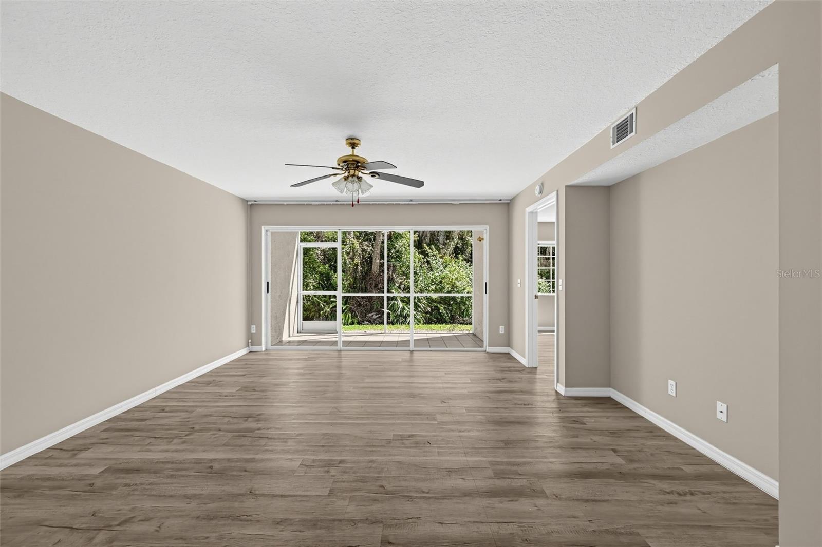 196 BELINA DRIVE 5