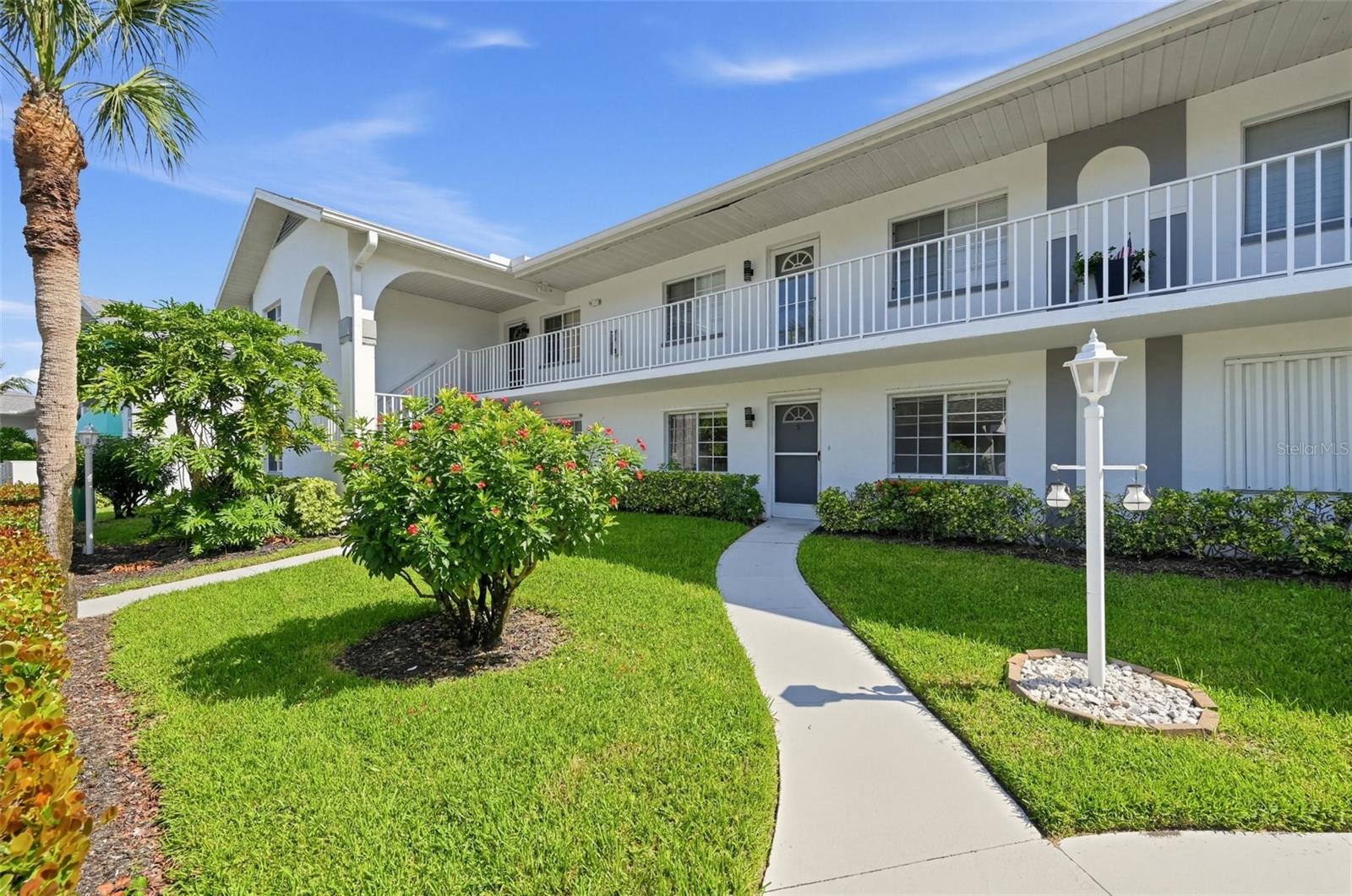 196 BELINA DRIVE 5