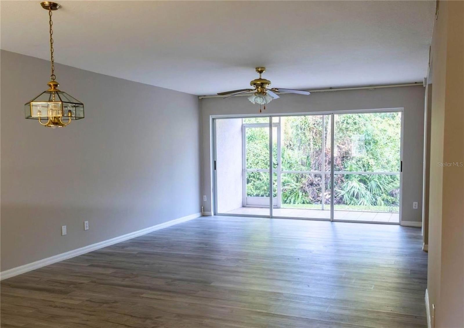 196 BELINA DRIVE 5