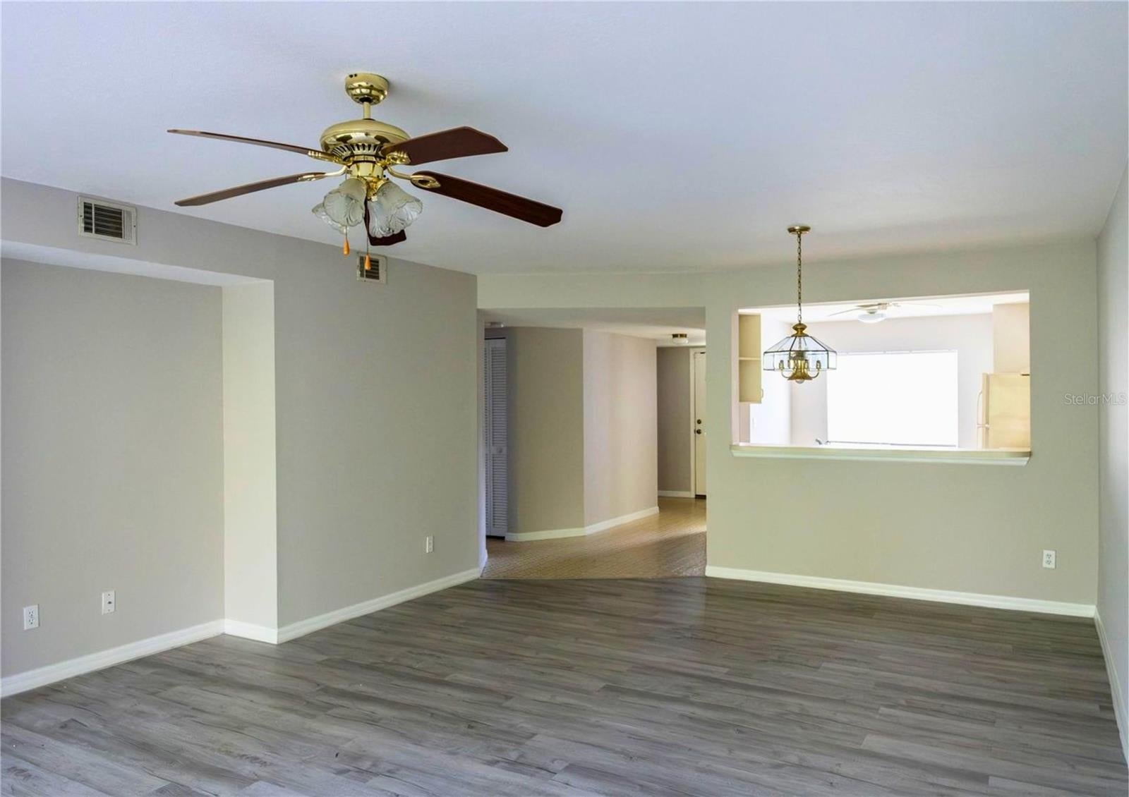 196 BELINA DRIVE 5