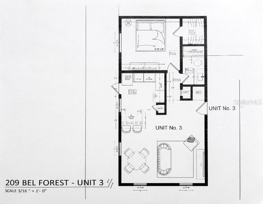 209 BEL FOREST DRIVE 3