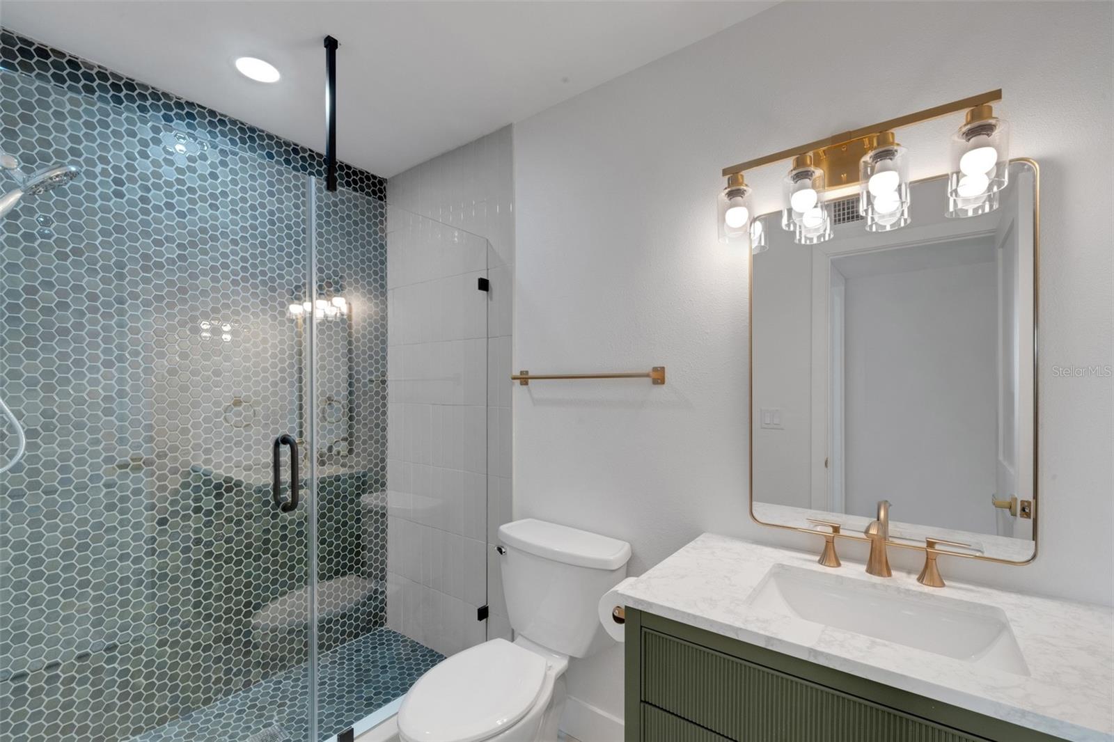 209 BEL FOREST DRIVE 3