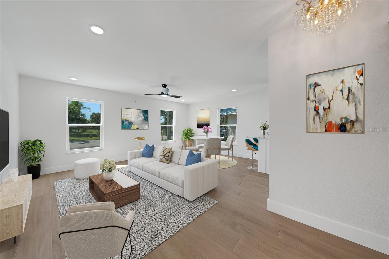 209 BEL FOREST DRIVE 3