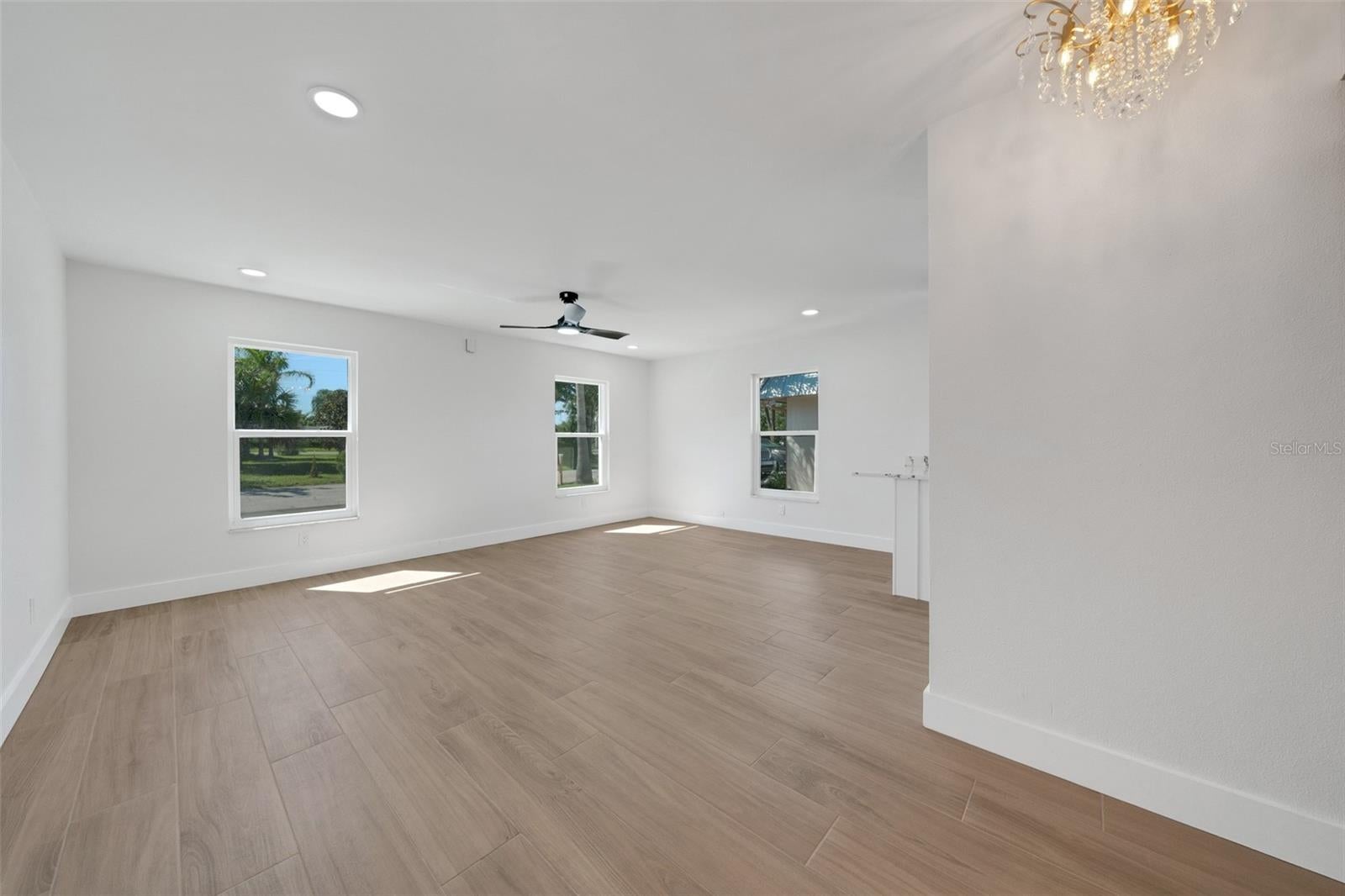 209 BEL FOREST DRIVE 3