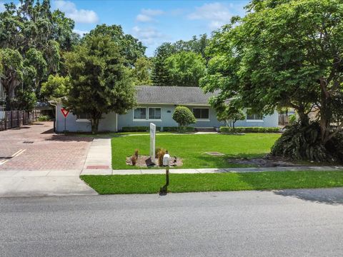 916 BRYAN STREET KISSIMMEE FL 34741