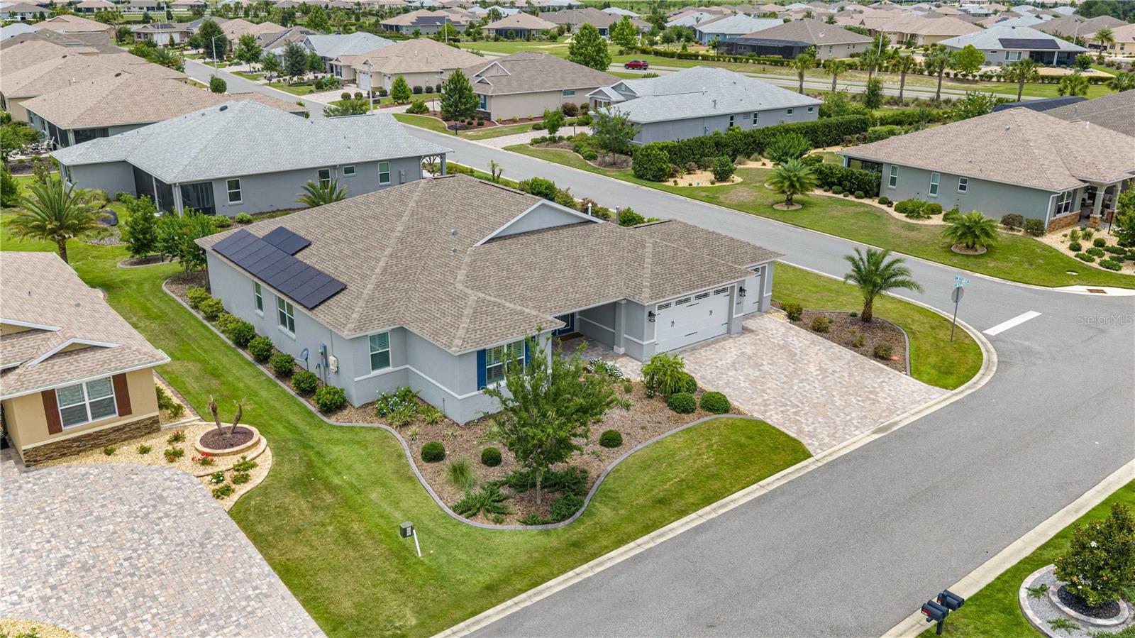 8418 SW 93RD CIRCLE