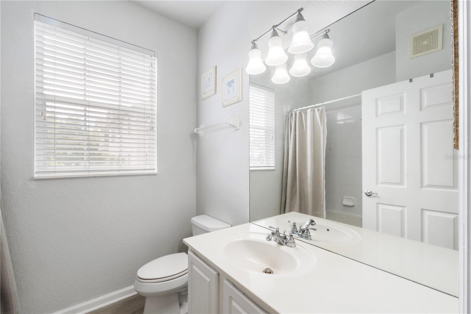 STONEBRIDGE RESERVE PH 2 - Residential