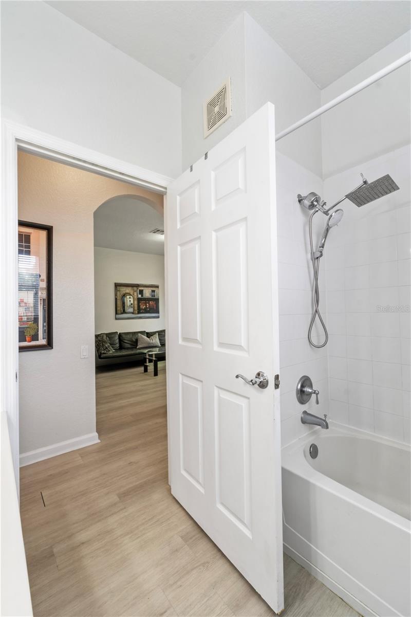 STONEBRIDGE RESERVE PH 2 - Residential