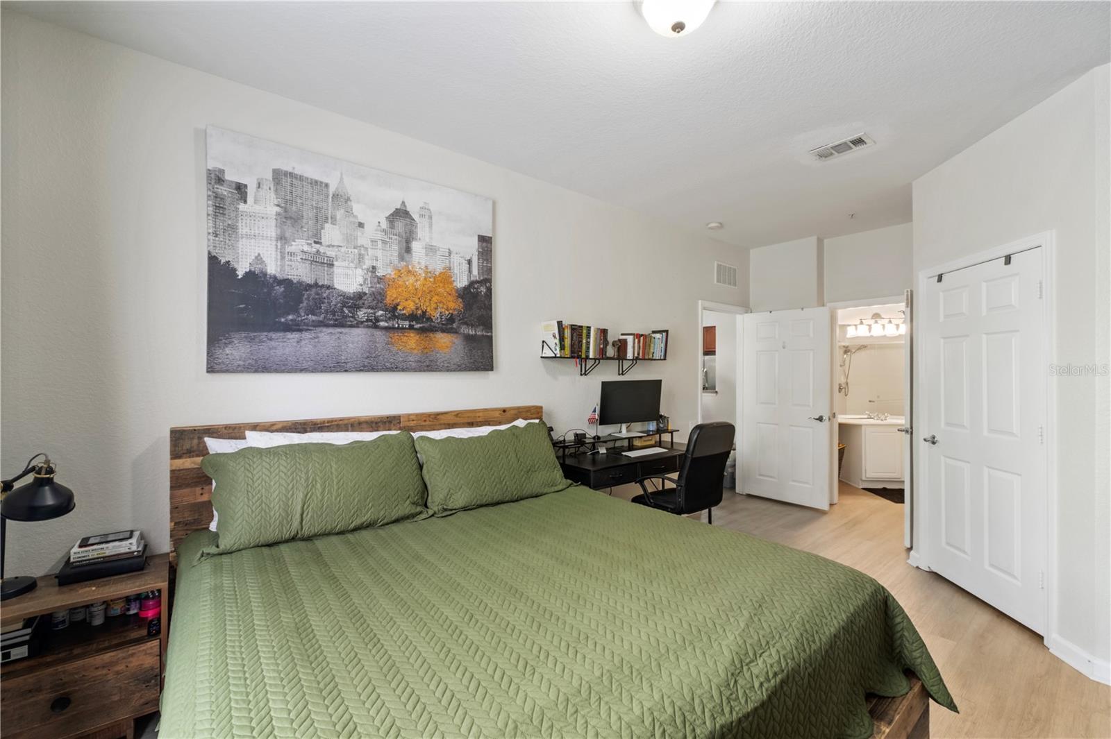 3326 ROBERT TRENT JONES DRIVE 30102