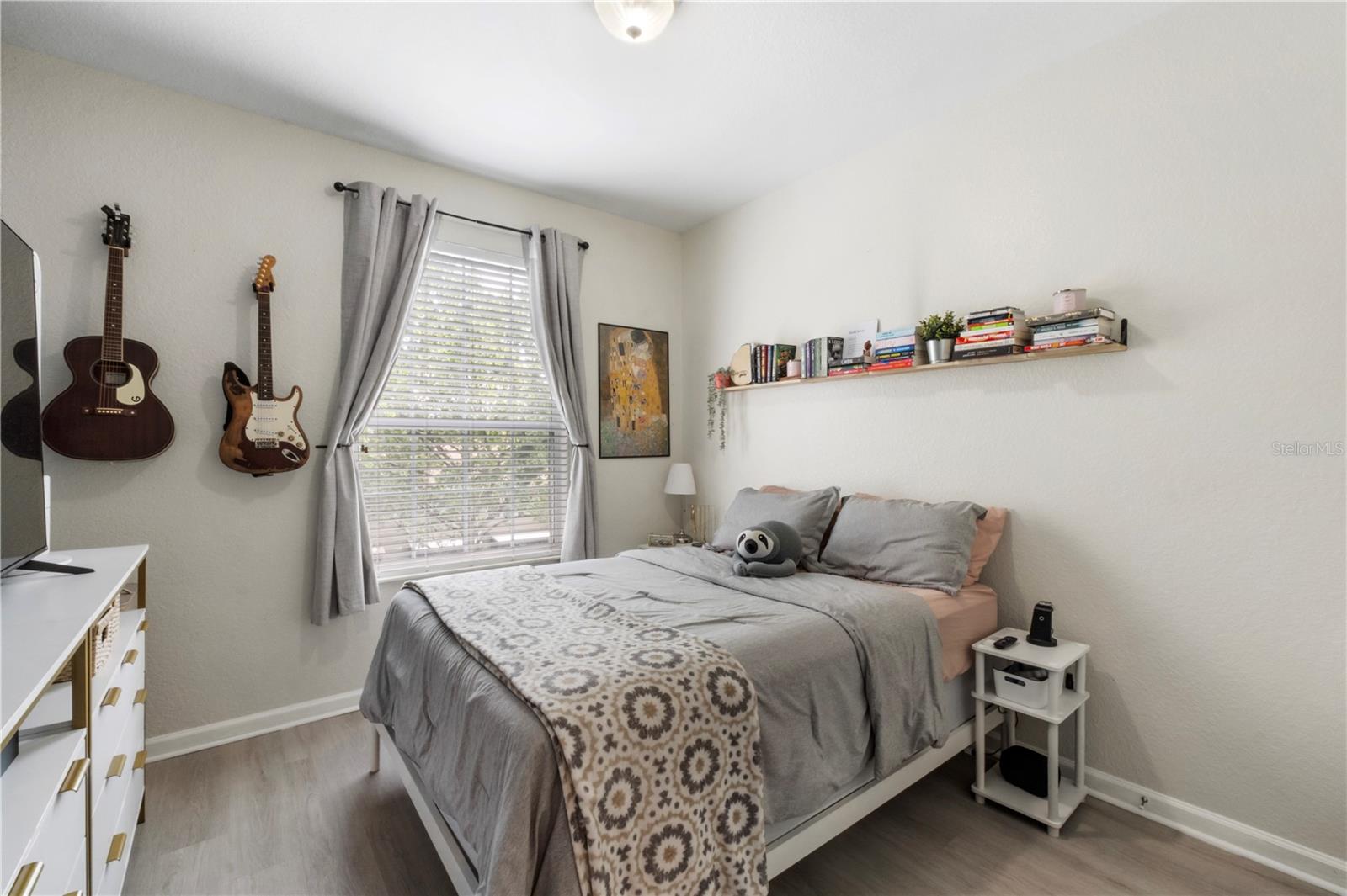 STONEBRIDGE RESERVE PH 2 - Residential