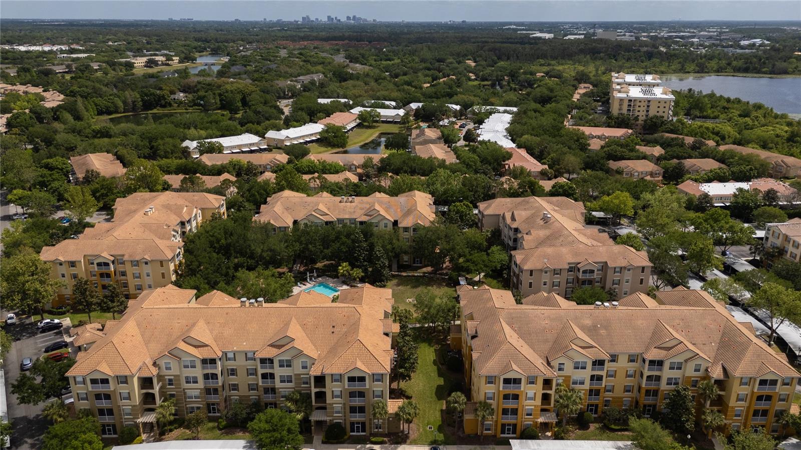 STONEBRIDGE RESERVE PH 2 - Residential