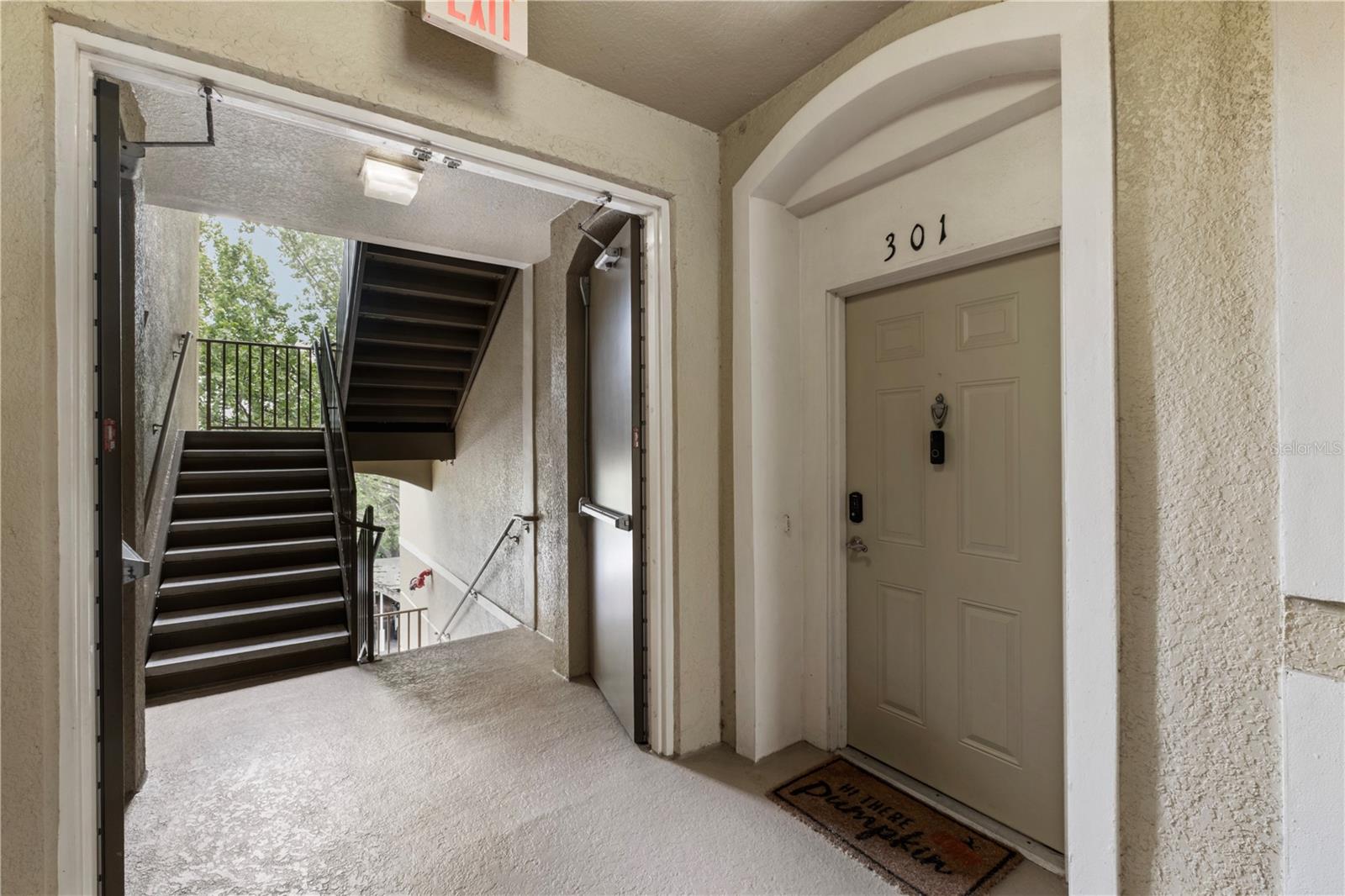 STONEBRIDGE RESERVE PH 2 - Residential