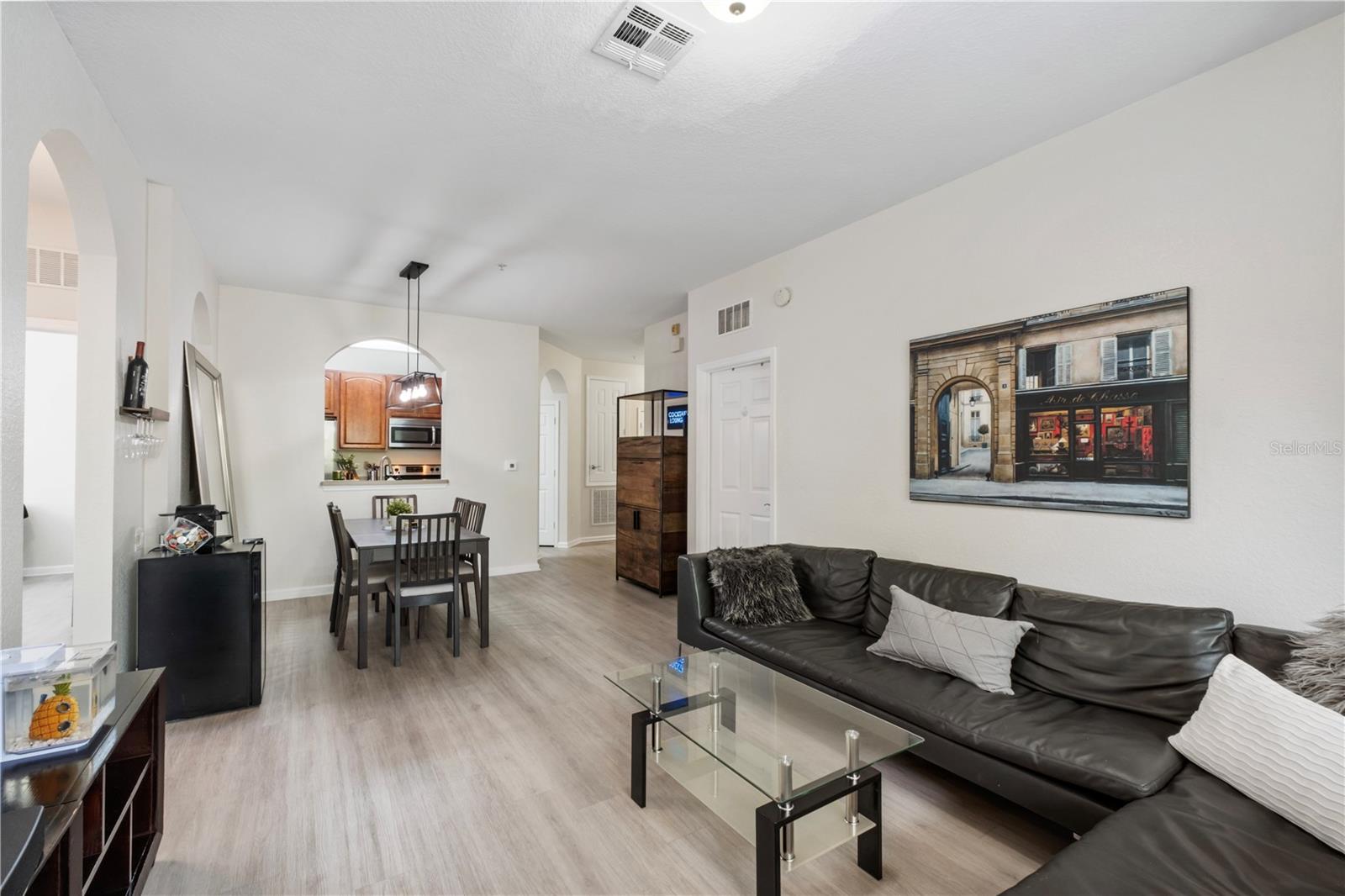 STONEBRIDGE RESERVE PH 2 - Residential