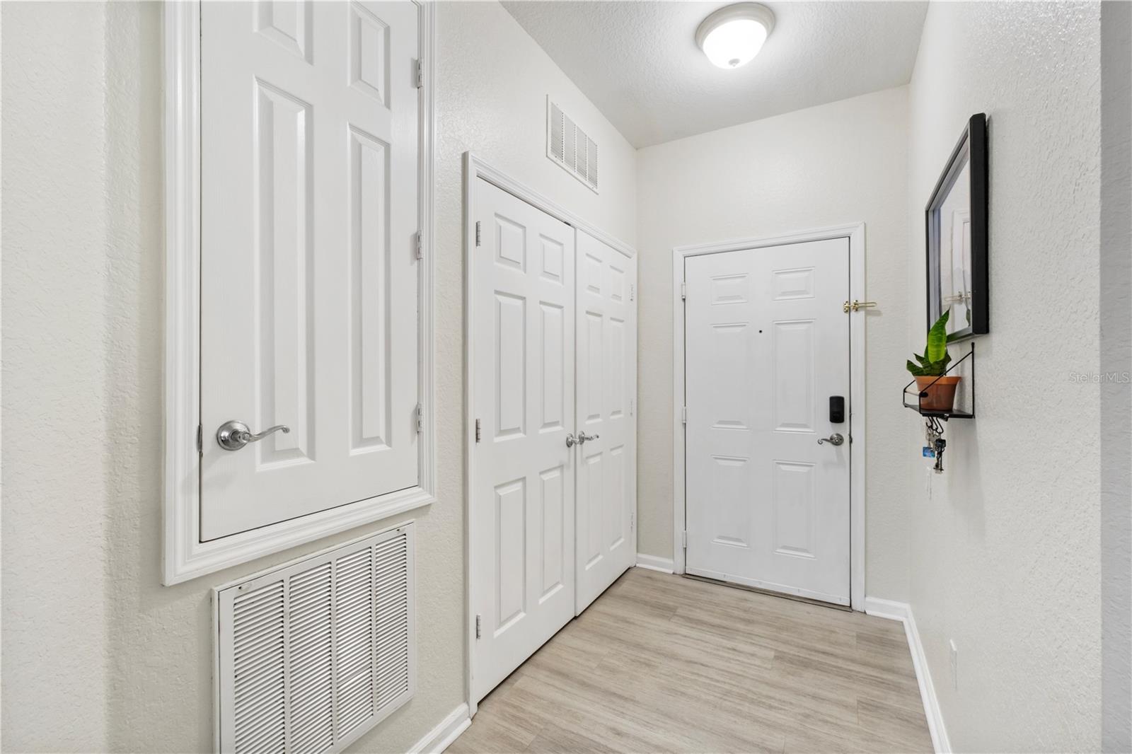 STONEBRIDGE RESERVE PH 2 - Residential