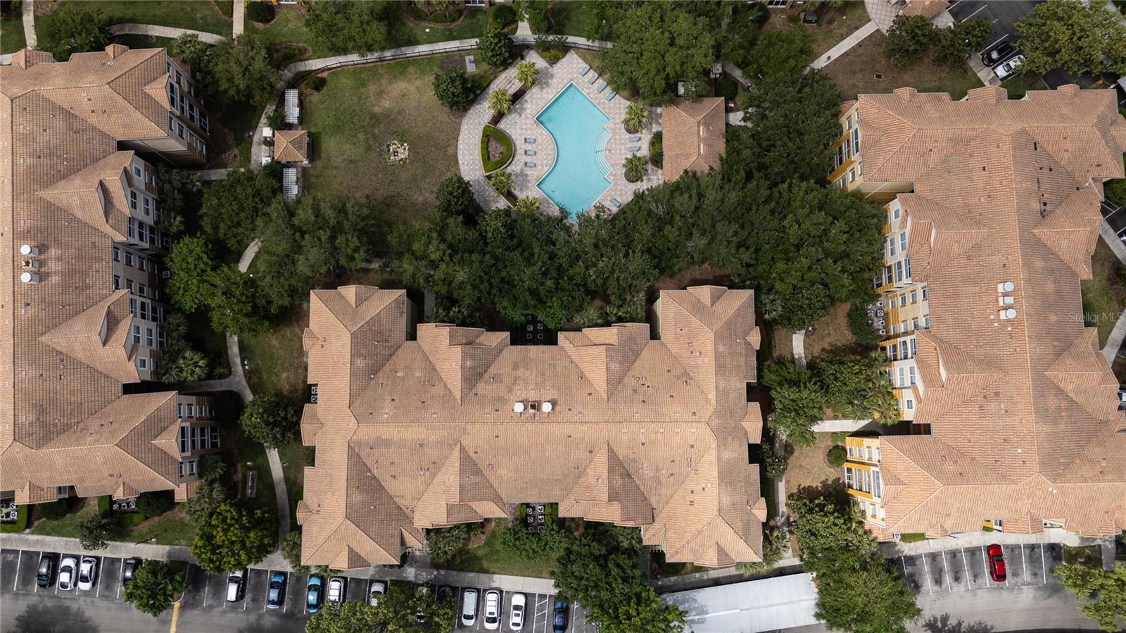 STONEBRIDGE RESERVE PH 2 - Residential