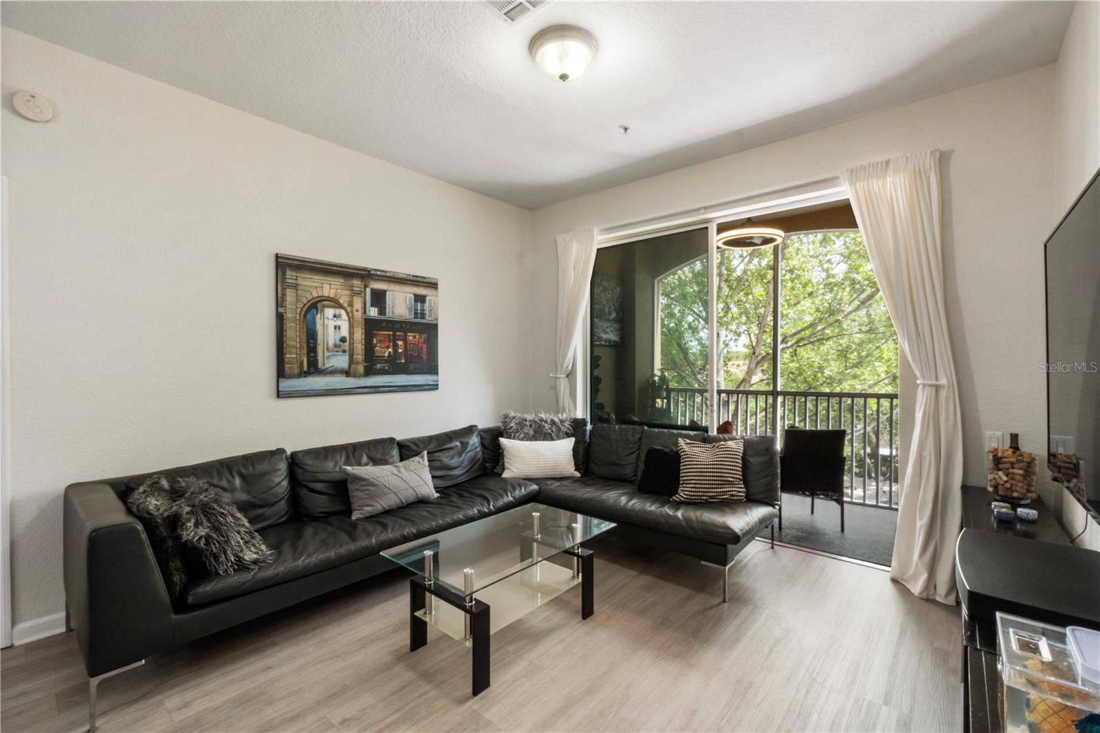 STONEBRIDGE RESERVE PH 2 - Residential