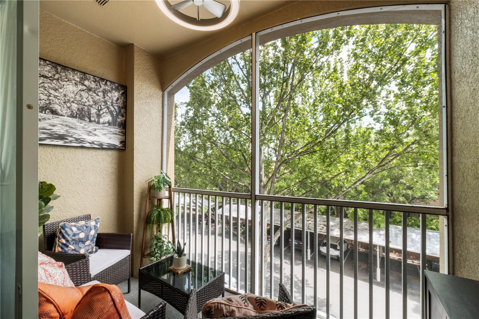 STONEBRIDGE RESERVE PH 2 - Residential