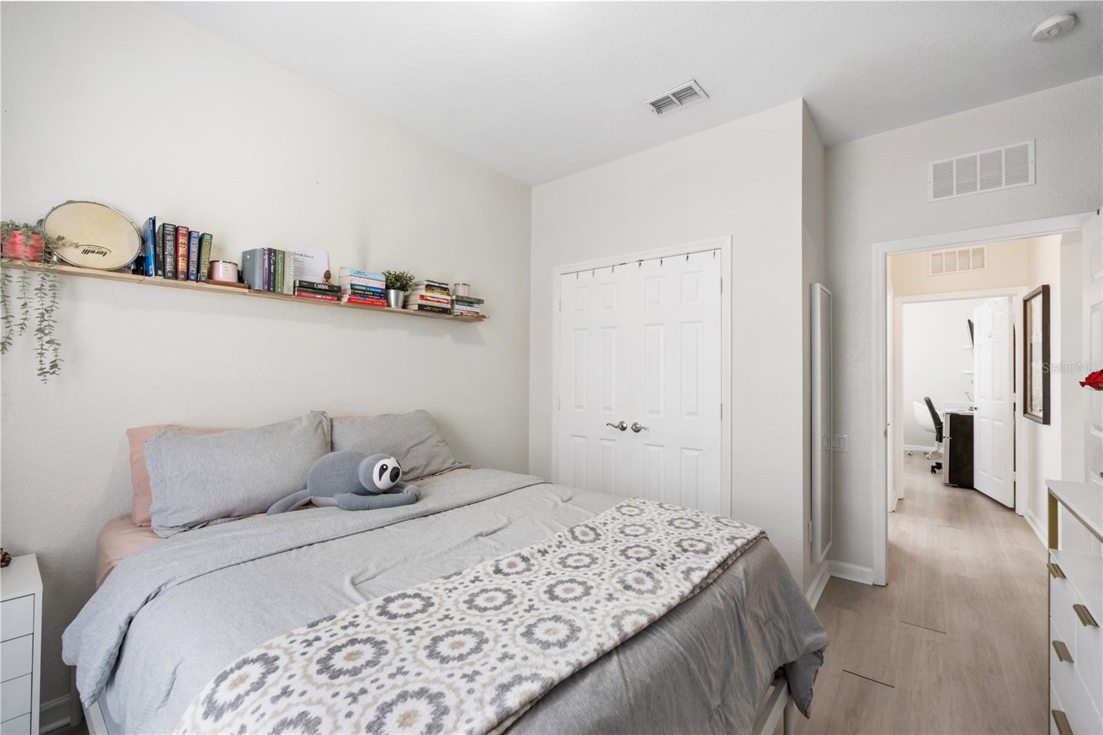 STONEBRIDGE RESERVE PH 2 - Residential