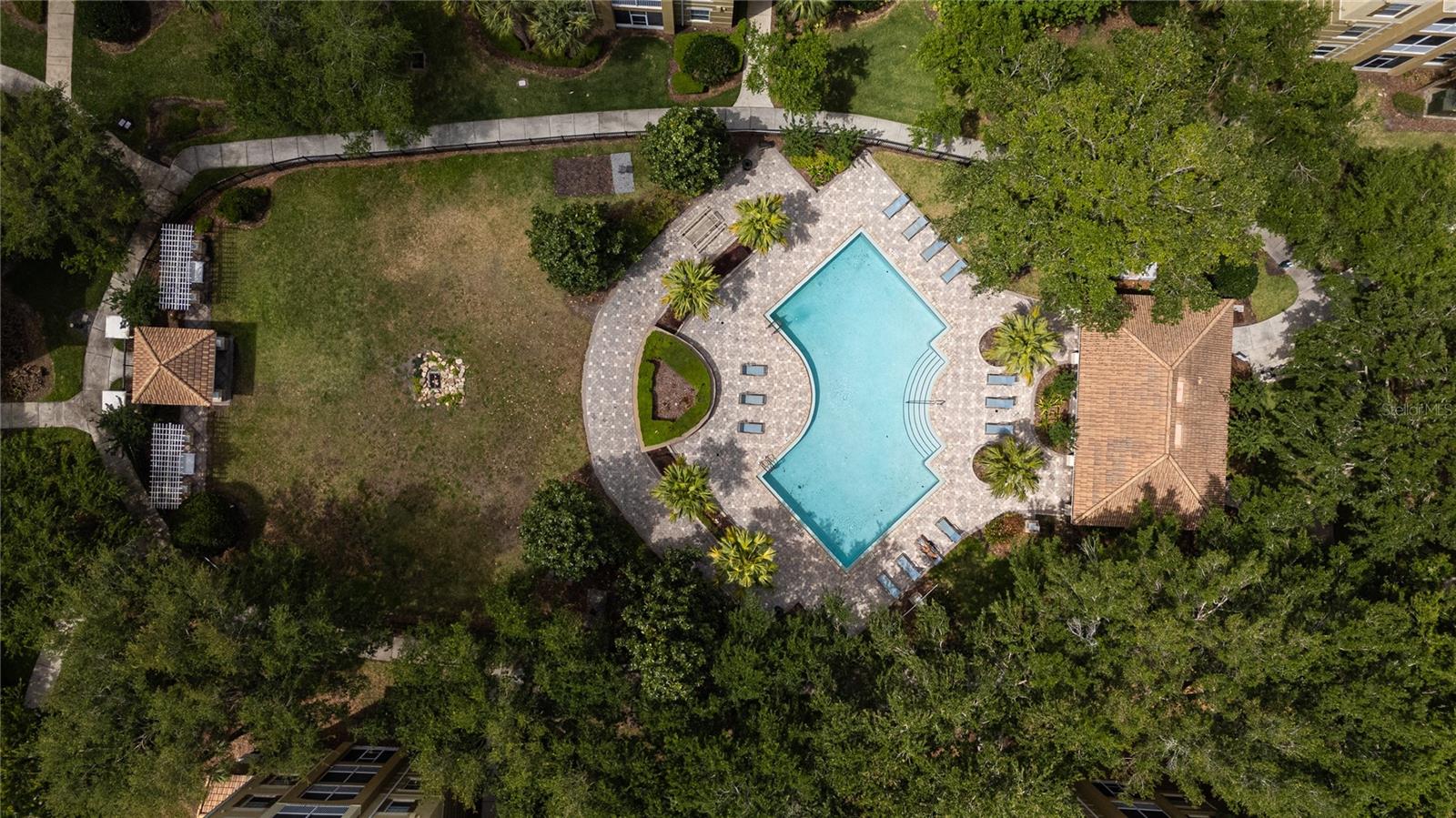 STONEBRIDGE RESERVE PH 2 - Residential