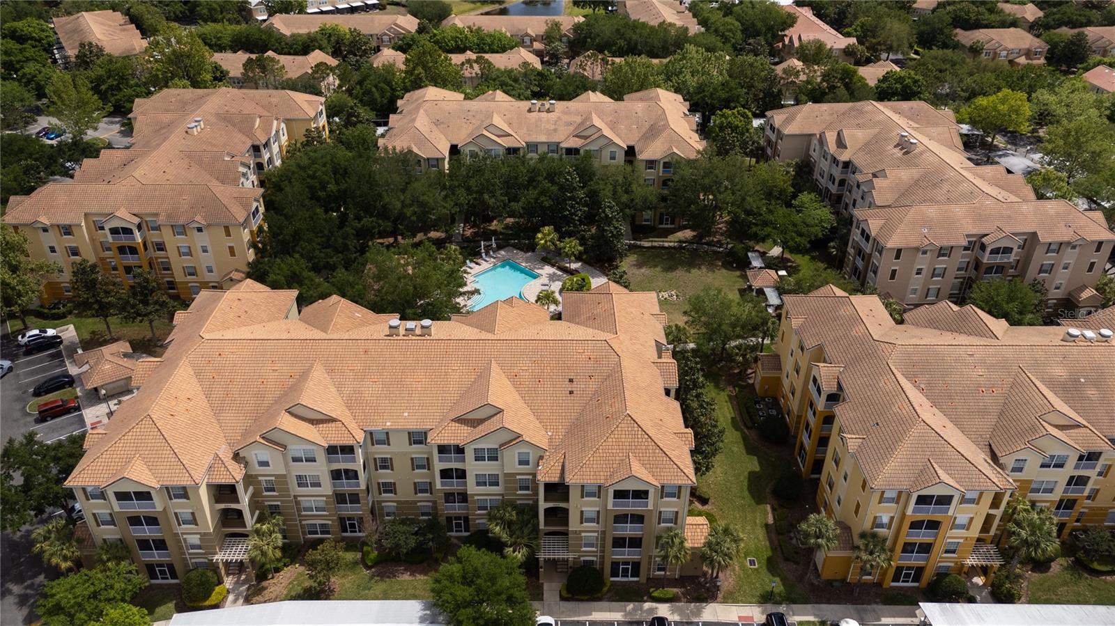 STONEBRIDGE RESERVE PH 2 - Residential