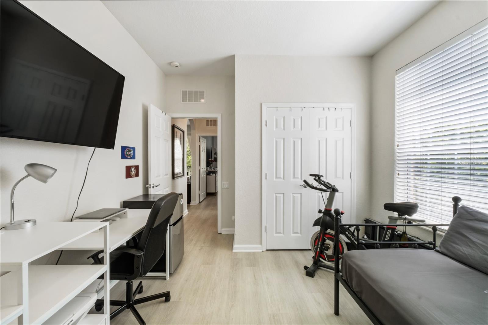 STONEBRIDGE RESERVE PH 2 - Residential