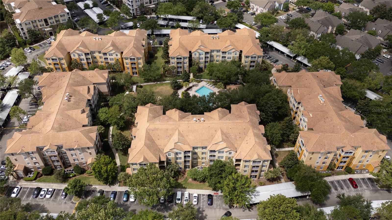 STONEBRIDGE RESERVE PH 2 - Residential