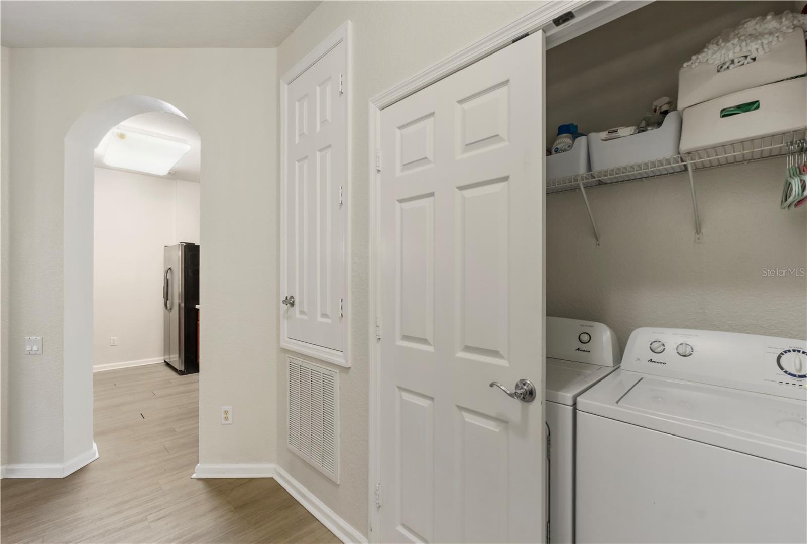 STONEBRIDGE RESERVE PH 2 - Residential