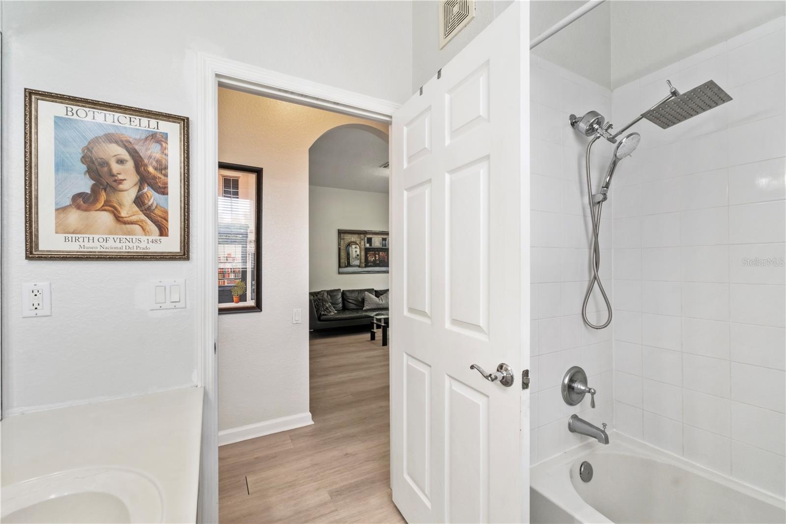 STONEBRIDGE RESERVE PH 2 - Residential