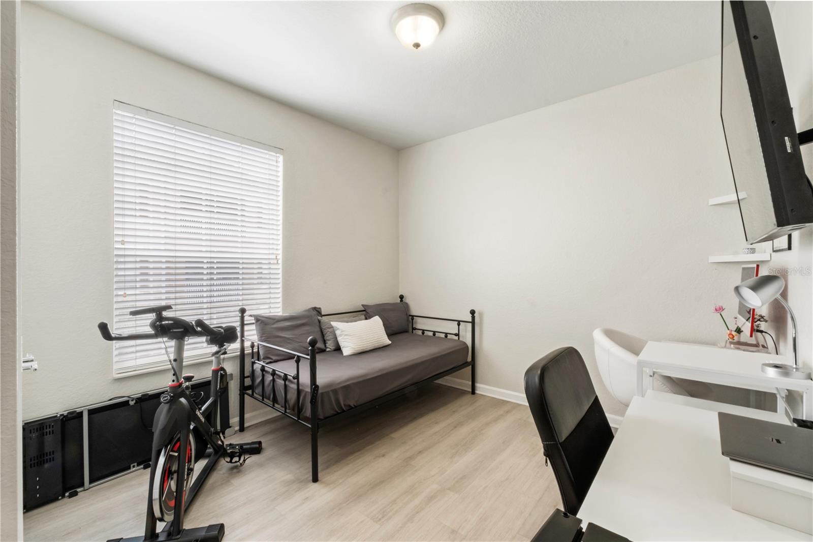 STONEBRIDGE RESERVE PH 2 - Residential