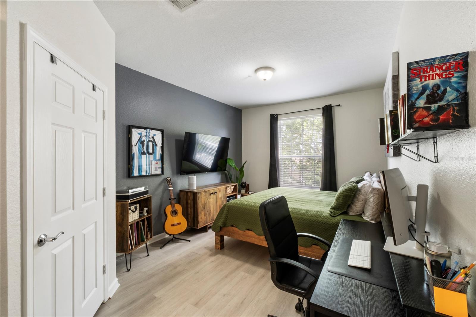 3326 ROBERT TRENT JONES DRIVE 30102