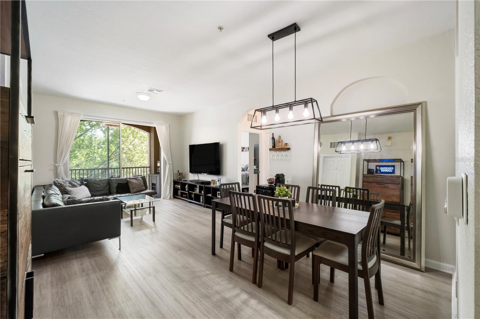 STONEBRIDGE RESERVE PH 2 - Residential