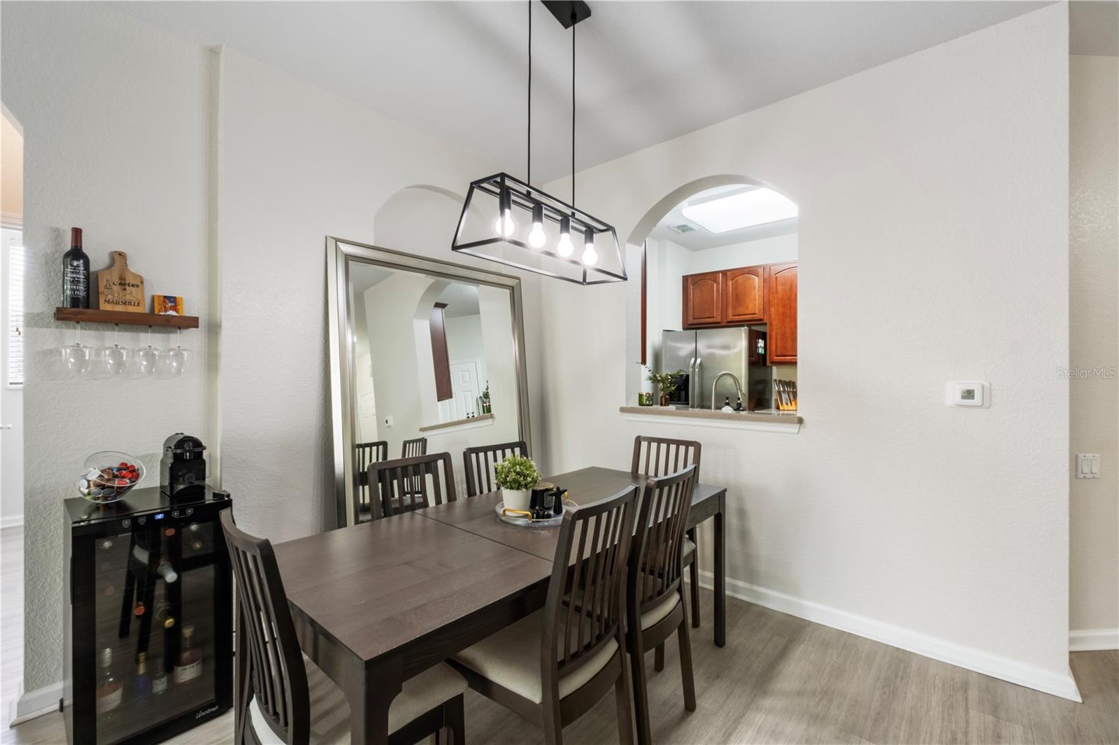 STONEBRIDGE RESERVE PH 2 - Residential