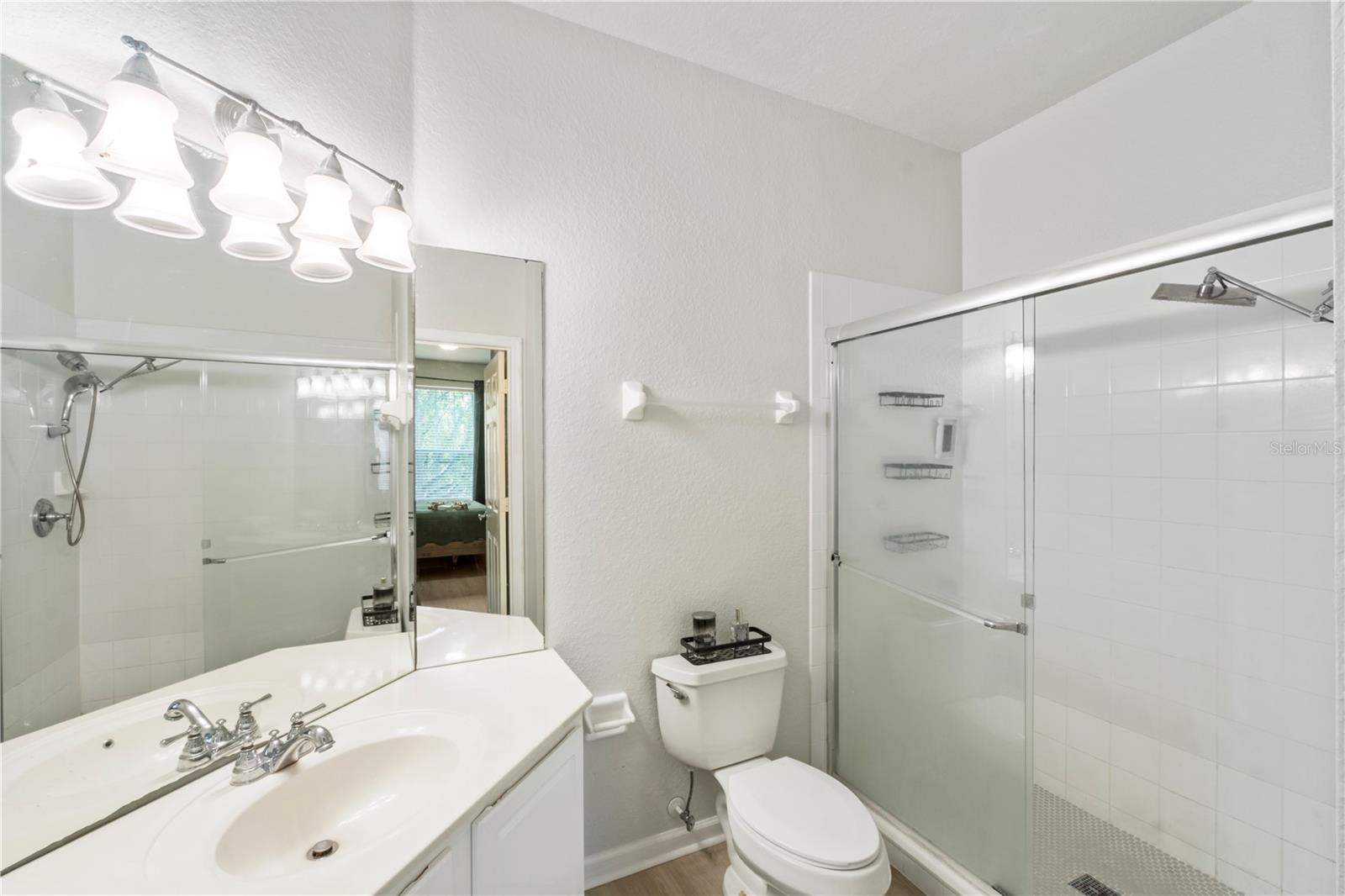 STONEBRIDGE RESERVE PH 2 - Residential