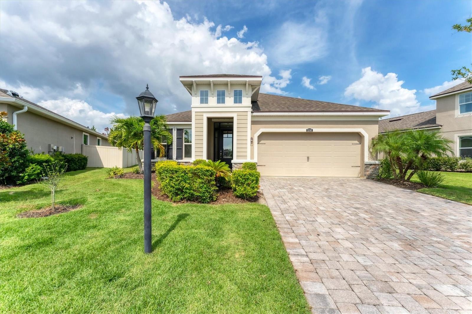 11240 SPRING GATE TRAIL