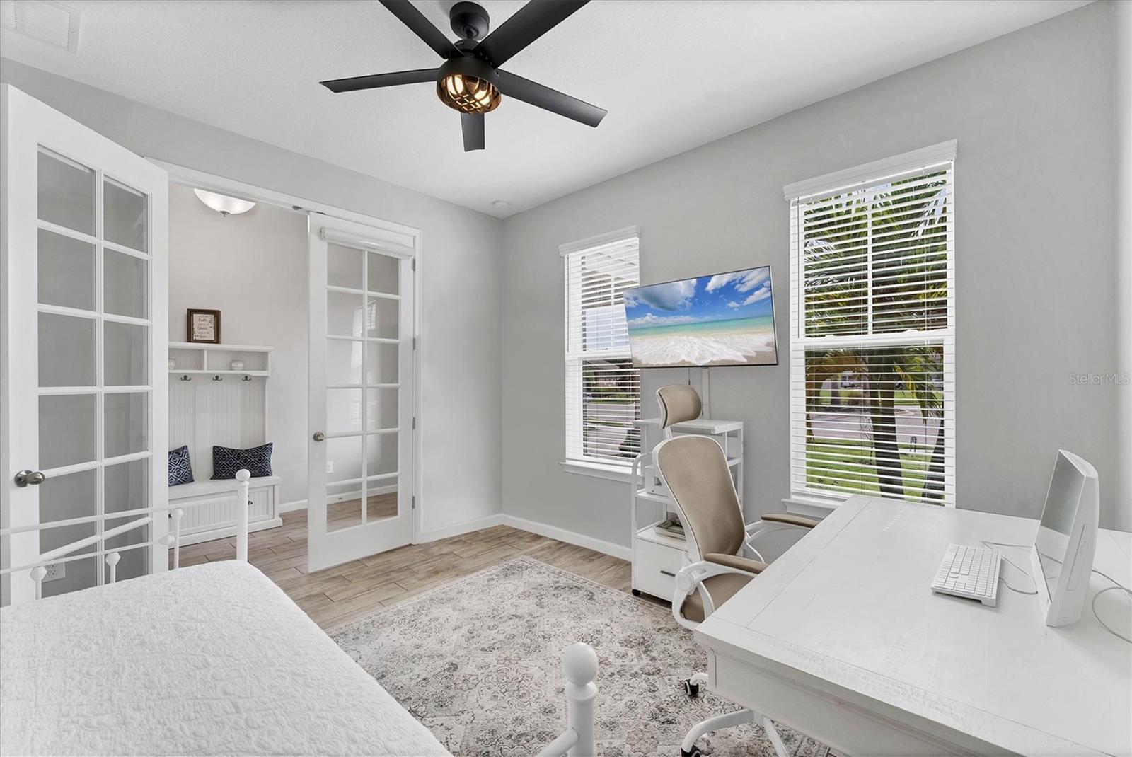 11240 SPRING GATE TRAIL
